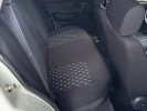 Daewoo Nexia 2012 года