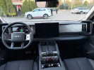 BYD Leopard 5 2025 года
