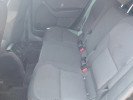 Skoda Yeti 2012 года