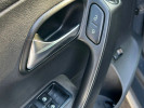 Volkswagen Polo 2013 года