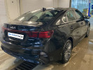 Kia Cerato 2023 года
