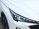 Changan X5 Plus 2024 года