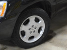 Toyota Highlander 2001 года