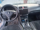 Honda Accord 2003 года