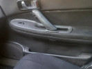 Subaru Legacy 1992 года