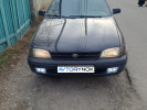 Toyota Carina E 1995 года