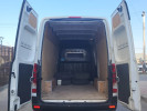 Hyundai H-350 2019 года