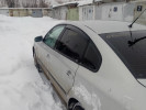 Volkswagen Passat 1998 года