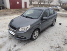 Chevrolet Nexia 2021 года