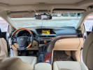 Lexus RX 2010 года