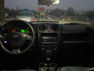 ВАЗ (Lada) Granta 2014 года