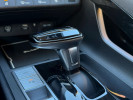 Hyundai Elantra 2024 года