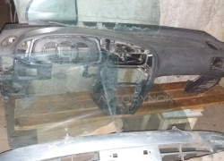 Продам  запчасти на proton