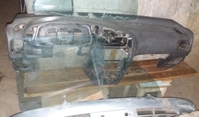 Продам  запчасти на proton