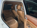 Porsche Cayenne 2007 года