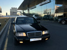Mercedes-Benz C-Класс 1994 года