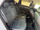 Hyundai Tucson 2023 года