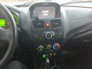 ВАЗ (Lada) Kalina 2015 года