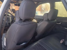 ВАЗ (Lada) Priora 2013 года