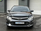 Toyota Camry 2014 года