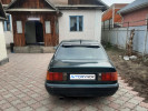 Audi 100 1994 года