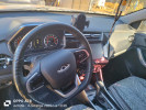Chery Tiggo 2 2023 года