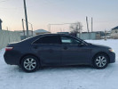 Toyota Camry 2011 года