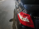 Nissan Teana 2009 года