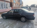 Nissan Maxima 1995 года