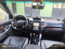 Toyota Land Cruiser Prado 2008 года