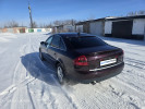 Audi A6 2002 года