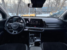 Kia Sportage 2024 года