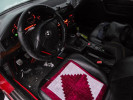 BMW 5 серия 1992 года