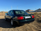 Audi A6 1995 года