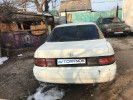 Toyota Camry 1995 года