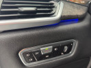 BMW X5 2020 года