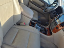 Toyota Land Cruiser 2006 года