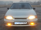 ВАЗ (Lada) 2115 2006 года