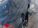 Mercedes-Benz C-Класс 1996 года