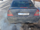 Mercedes-Benz C-Класс 1996 года