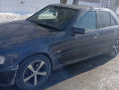 Mercedes-Benz C-Класс 1996 года