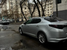 Kia Optima 2012 года