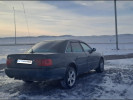 Audi A6 1994 года