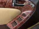 Lexus GS 1999 года