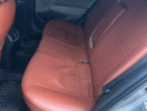 Hyundai Elantra 2020 года