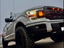 Ford F-Series 2019 года