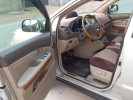 Lexus RX 2006 года
