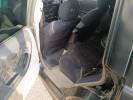 Subaru Forester 1997 года