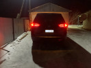 Toyota Sienna 2011 года