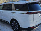 Kia Carnival 2022 года